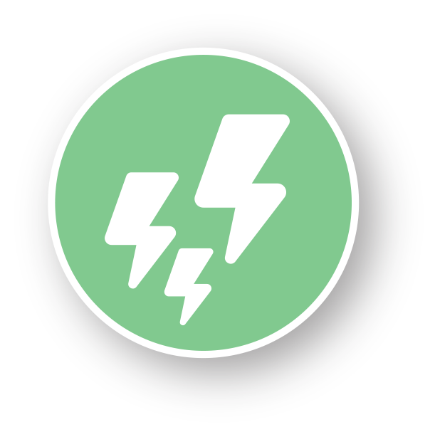 Conduct Disorder Image